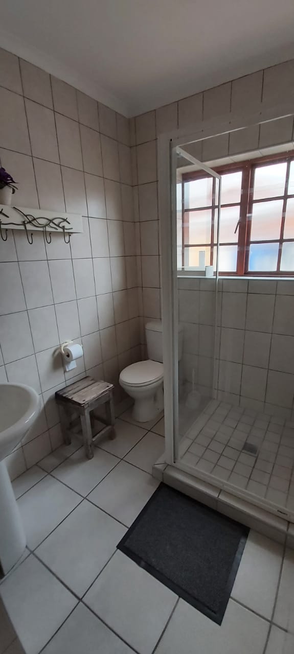 listing preview image